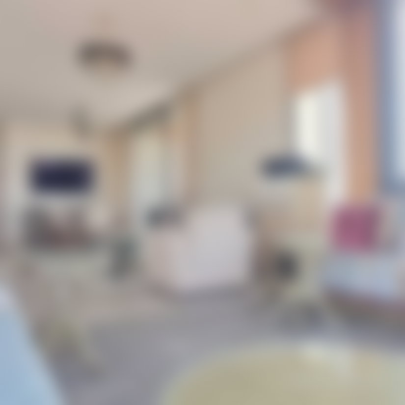 Appartement 145 m² avec jardin et garage à Dar Bouazza