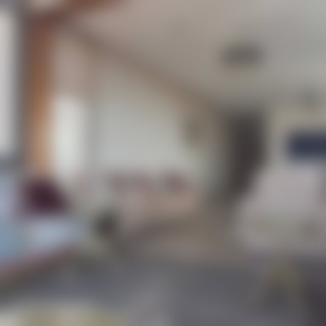 Appartement 145 m² avec jardin et garage à Dar Bouazza — 5
