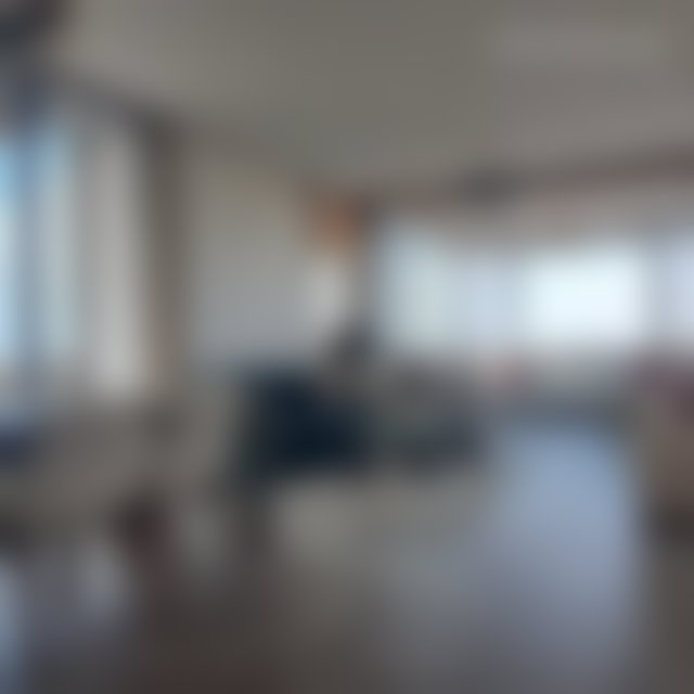 Appartement 145 m² avec jardin et garage à Dar Bouazza — 2