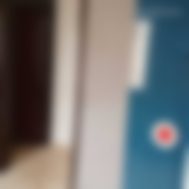 Appartement 5 pièces à Beauséjour Casablanca avec garage — 5
