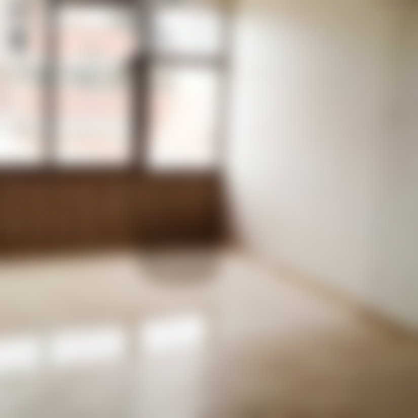 Appartement 5 pièces à Beauséjour Casablanca avec garage