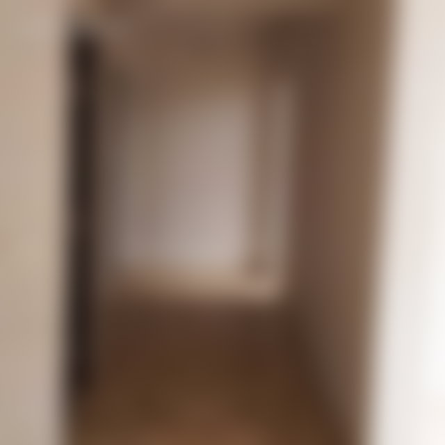 Appartement 5 pièces à Beauséjour Casablanca avec garage — 2