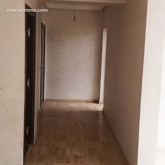 Appartement à Vendre de 105.0 m² à Casablanca, Beausejour — 2