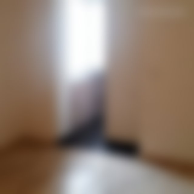 Appartement 5 pièces à Beauséjour Casablanca avec garage — 3