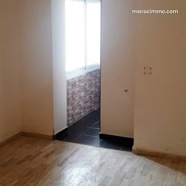 Appartement à Vendre de 105.0 m² à Casablanca, Beausejour — 3