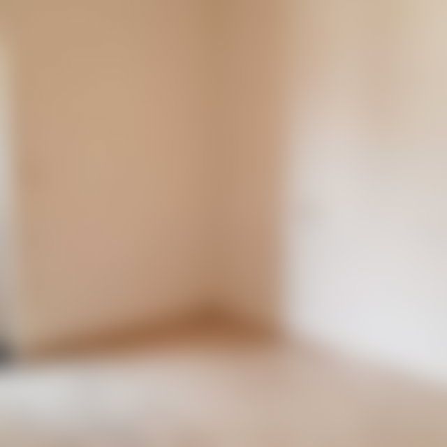 Appartement 5 pièces à Beauséjour Casablanca avec garage — 4