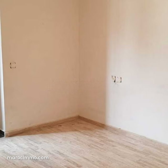 Appartement à Vendre de 105.0 m² à Casablanca, Beausejour — 4