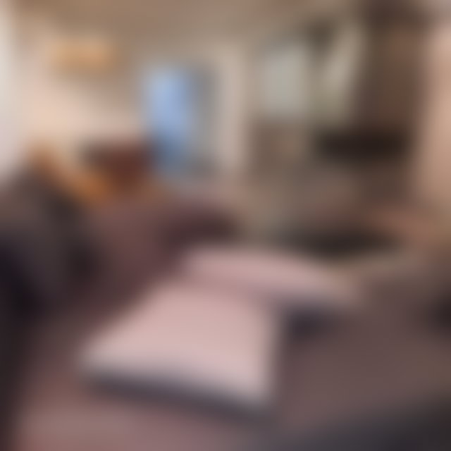 Appartement meublé 155 m², Triangle d'Or, Casablanca — 2