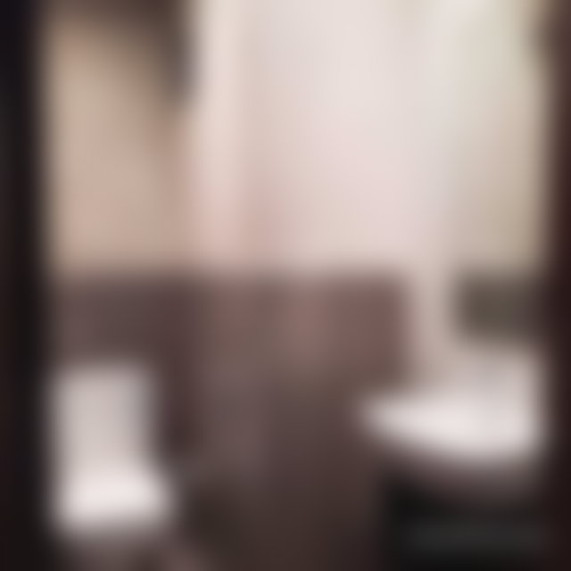 Appartement meublé 155 m², Triangle d'Or, Casablanca — 4