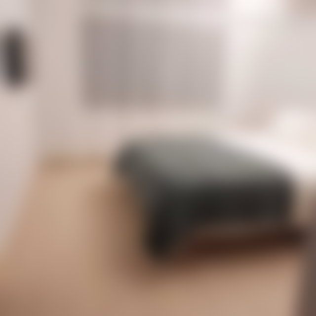 Appartement meublé 155 m², Triangle d'Or, Casablanca — 5