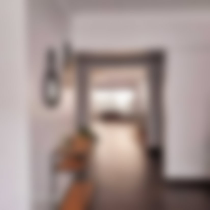 Appartement meublé 155 m², Triangle d'Or, Casablanca