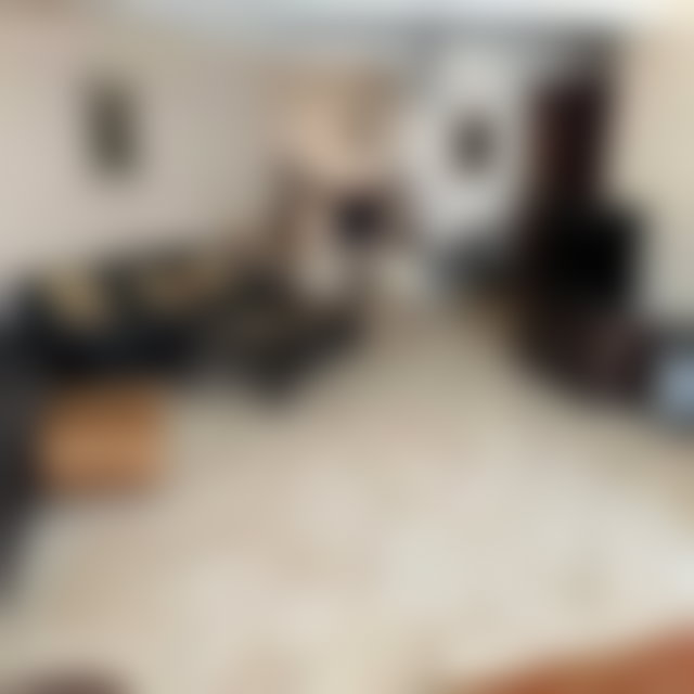 Appartement 192 m² dernier étage au cœur du Maarif Casablanca — 3