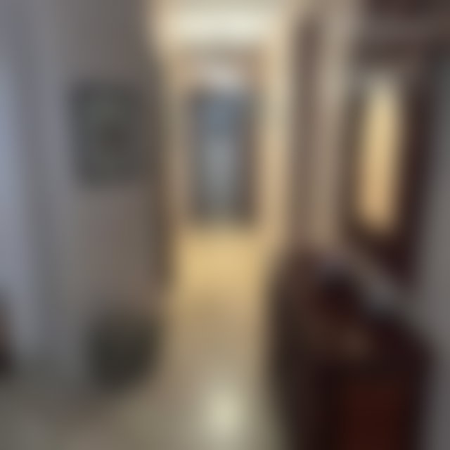 Appartement 192 m² dernier étage au cœur du Maarif Casablanca — 4