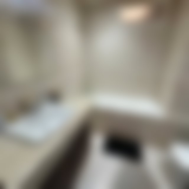 Appartement 192 m² dernier étage au cœur du Maarif Casablanca — 5