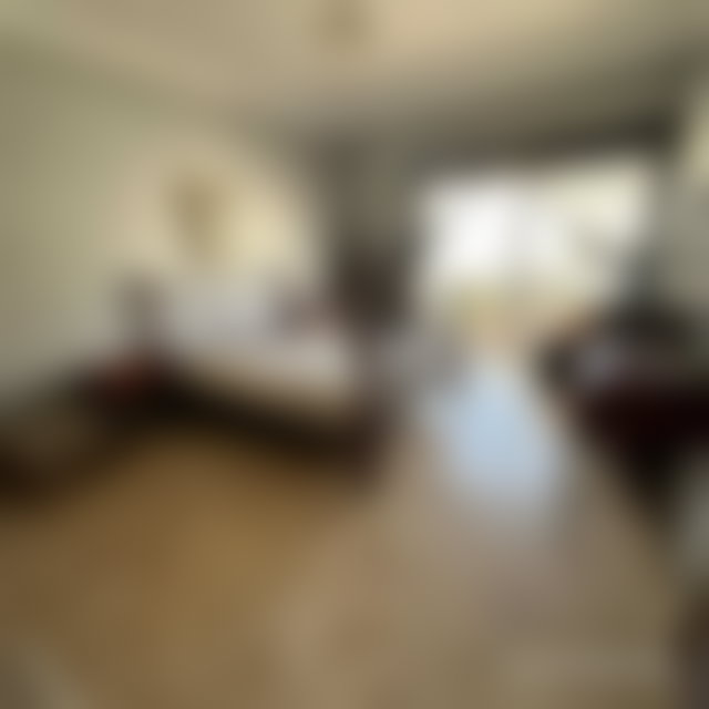 Appartement 192 m² dernier étage au cœur du Maarif Casablanca — 2