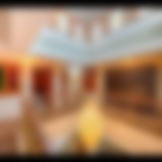 Furnished Apartment with Garden and Garage on Route de Fès, Marrakech — 2