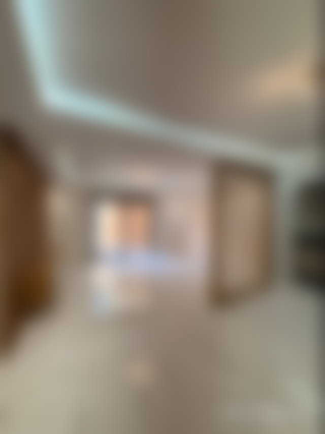 Appartement 4 chambres avec terrasse, Guéliz, Marrakech — 3