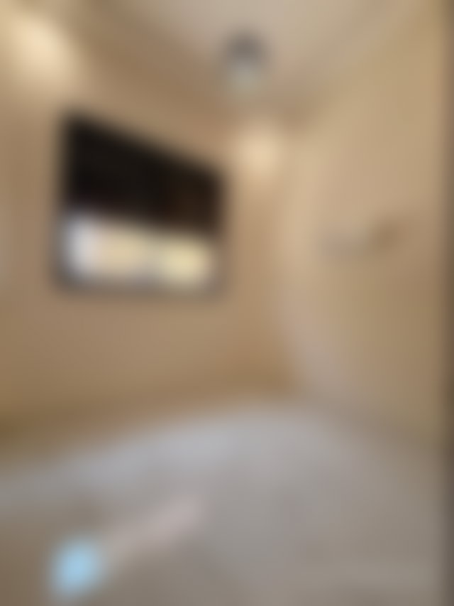Appartement 4 chambres avec terrasse, Guéliz, Marrakech — 5