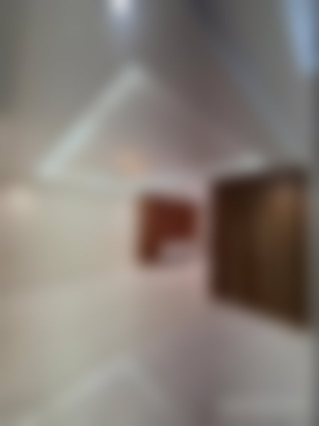 Appartement 4 chambres avec terrasse, Guéliz, Marrakech — 4