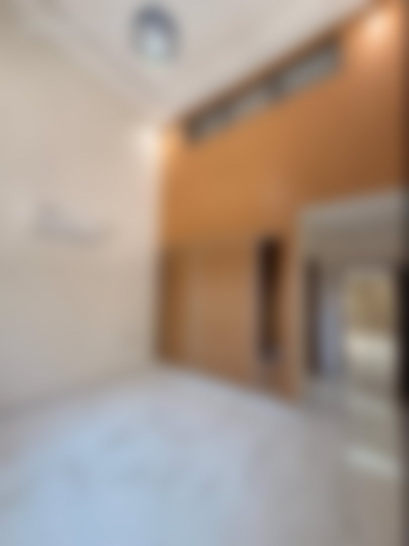 Appartement 4 chambres avec terrasse, Guéliz, Marrakech