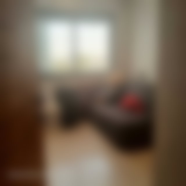 Appartement 4 pièces meublé au Quartier des Hôpitaux Casablanca — 3