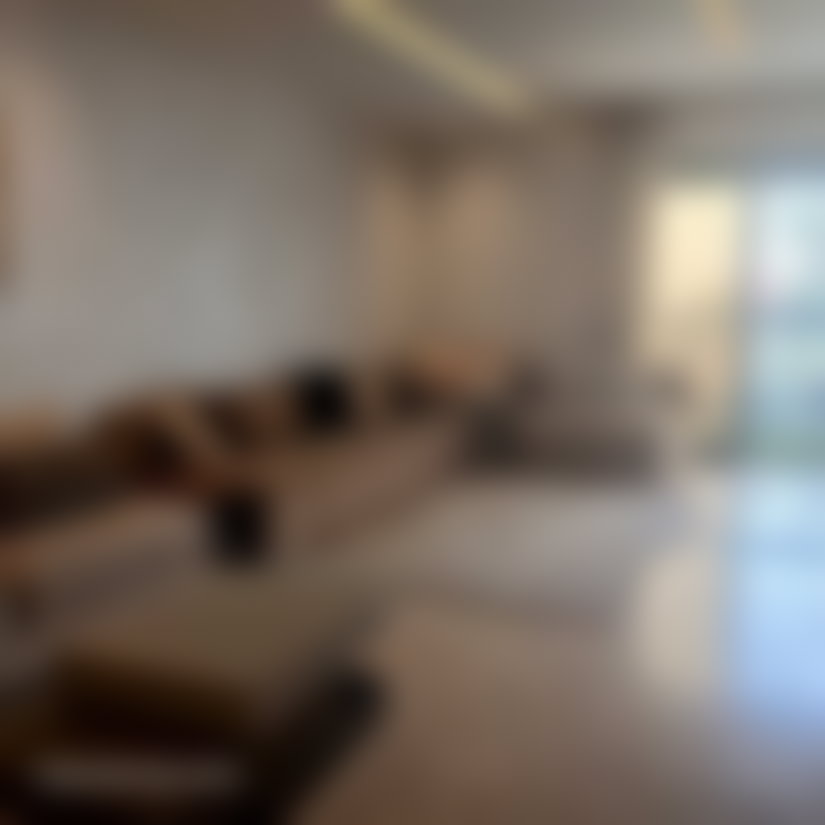 Appartement 4 pièces meublé au Quartier des Hôpitaux Casablanca