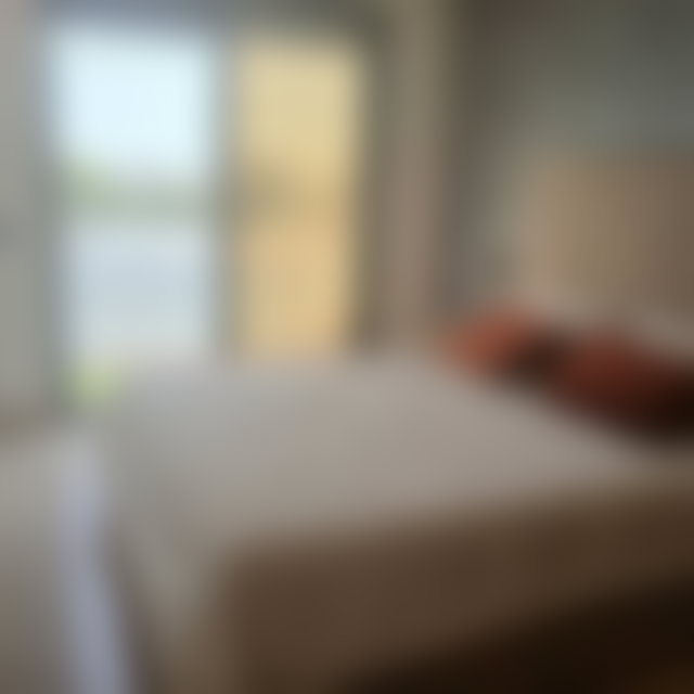 Appartement 4 pièces meublé au Quartier des Hôpitaux Casablanca — 5