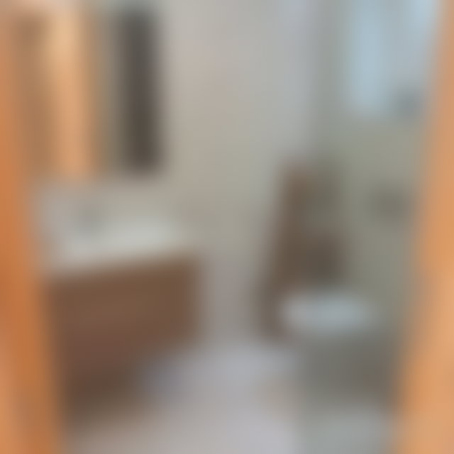 Appartement 4 pièces meublé au Quartier des Hôpitaux Casablanca — 4