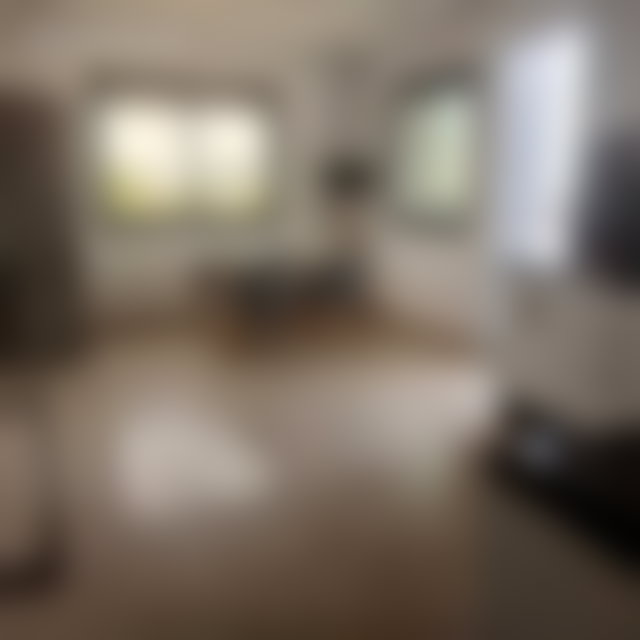 Appartement 4 pièces meublé au Quartier des Hôpitaux Casablanca — 2