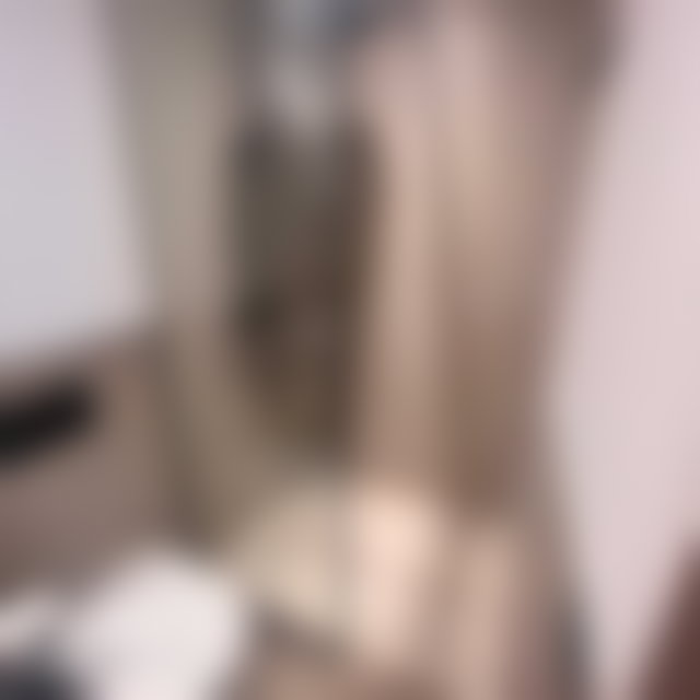 Studio meublé 40 m², Les Princesses, Casablanca — 3