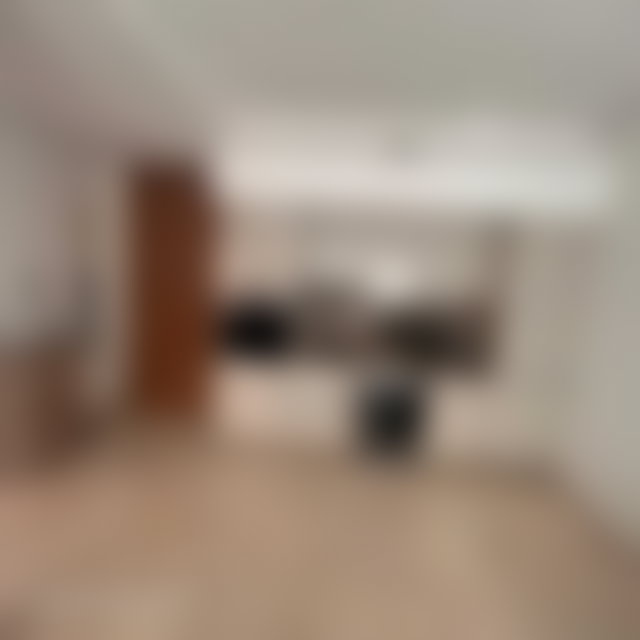 Studio meublé 40 m², Les Princesses, Casablanca — 4