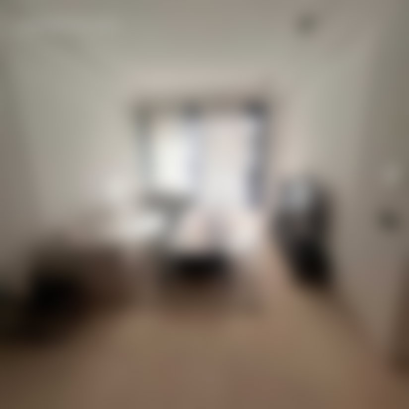 Studio meublé 40 m², Les Princesses, Casablanca