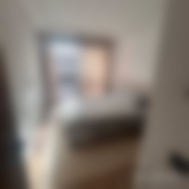 Studio meublé 40 m², Les Princesses, Casablanca — 2