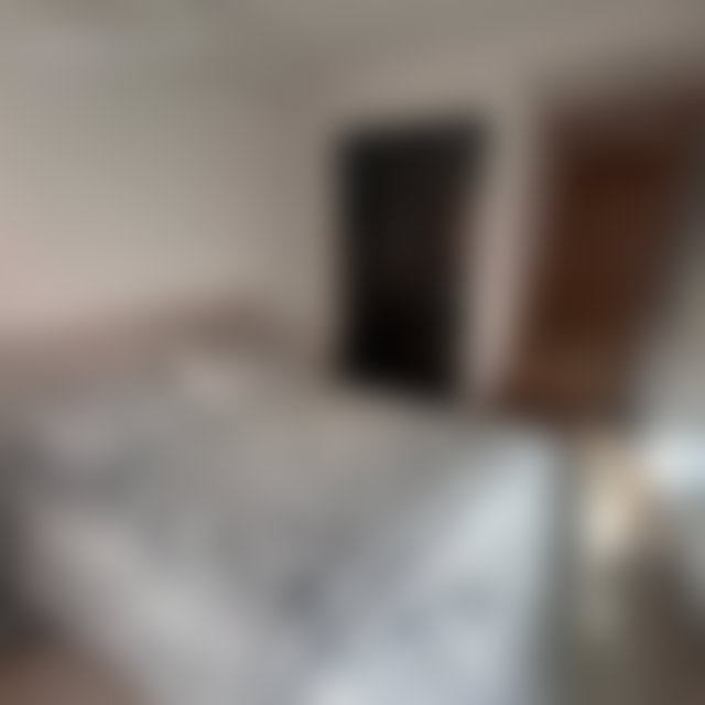 Studio meublé 40 m², Les Princesses, Casablanca — 5