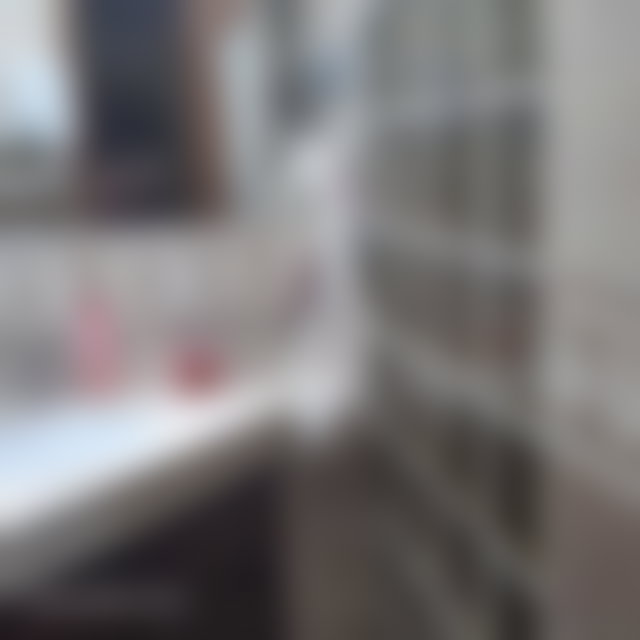 4-Bedroom Apartment for Sale in Mandarona, Casablanca — 5