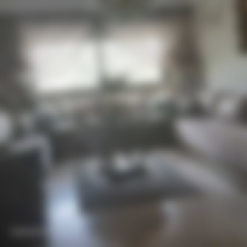 4-Bedroom Apartment for Sale in Mandarona, Casablanca