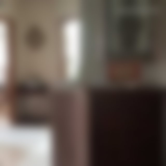 4-Bedroom Apartment for Sale in Mandarona, Casablanca — 3