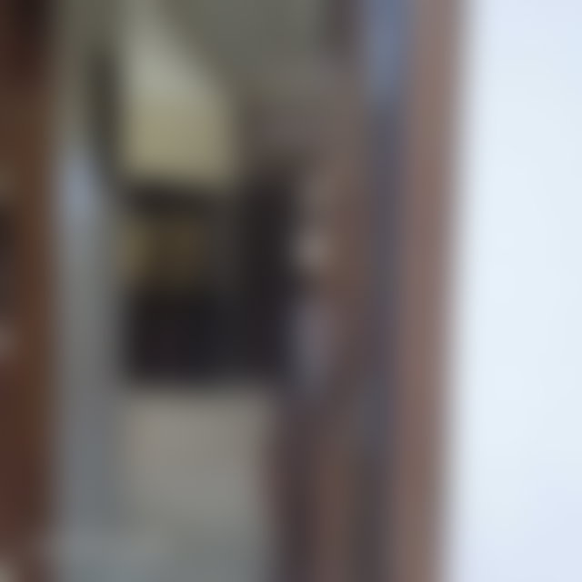 4-Bedroom Apartment for Sale in Mandarona, Casablanca — 4