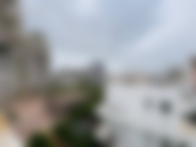 Appartement 180 m² avec terrasses, Casablanca Finance City — 4
