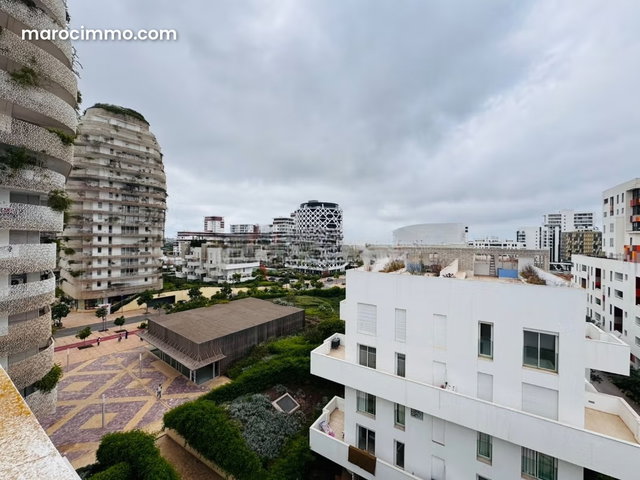 Big terrasse… — 4