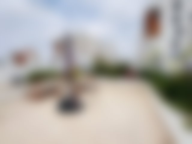 Appartement 180 m² avec terrasses, Casablanca Finance City — 2