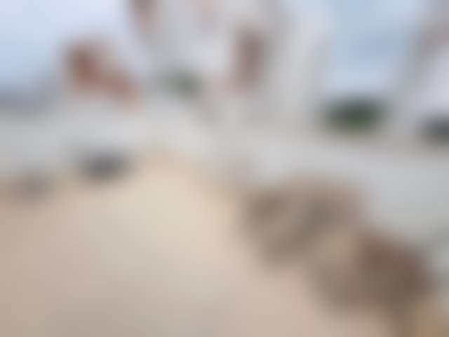Appartement 180 m² avec terrasses, Casablanca Finance City — 3