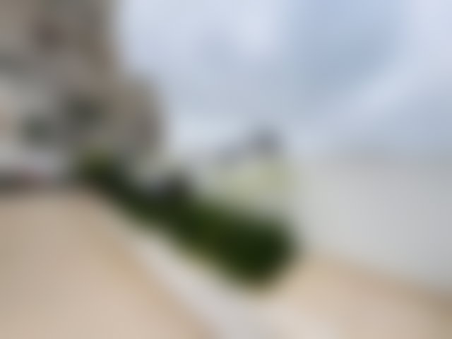 Appartement 180 m² avec terrasses, Casablanca Finance City — 5