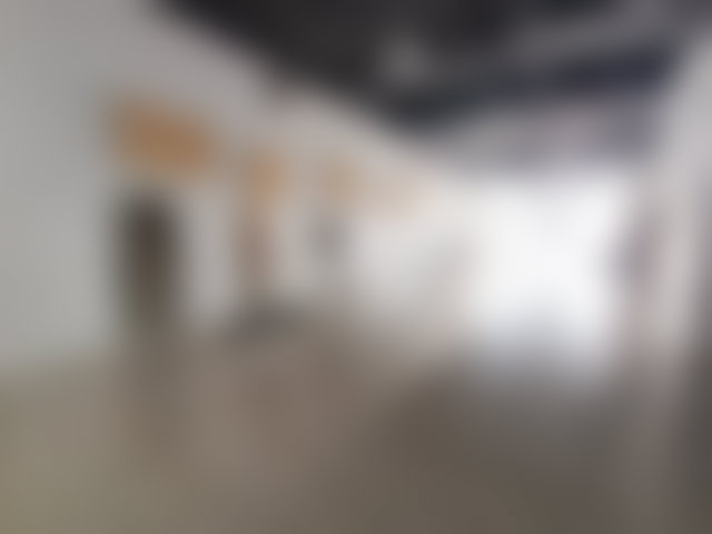 Local commercial 332 m², Casablanca Finance City, à louer — 3