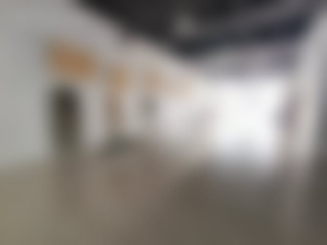Local commercial 332 m², Casablanca Finance City, à louer — 5