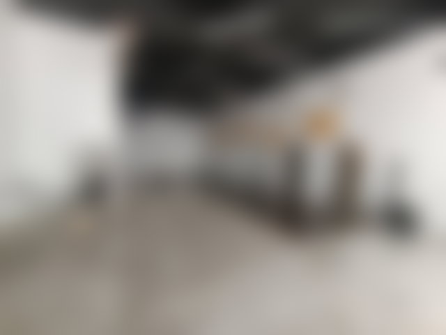 Local commercial 332 m², Casablanca Finance City, à louer — 2