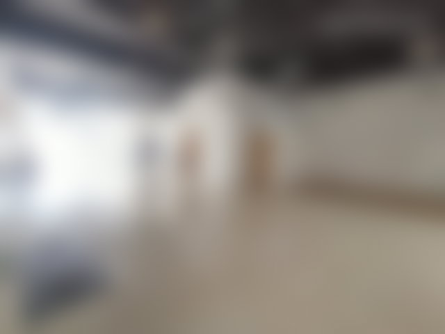 Local commercial 332 m², Casablanca Finance City, à louer — 4