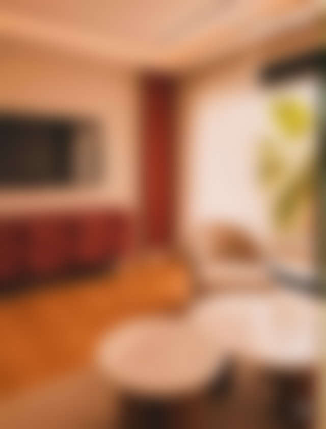Appartement meublé avec terrasse et garage au C.I.L Casablanca — 3