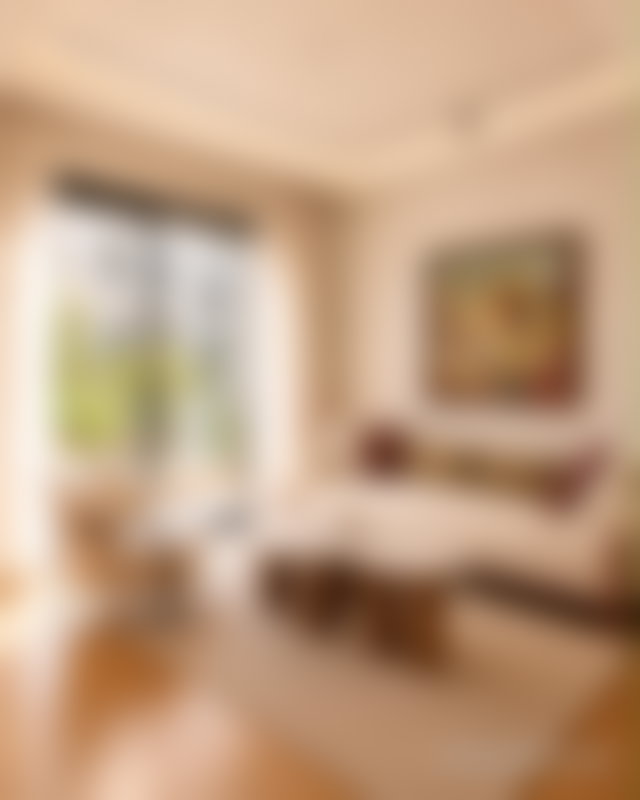 Appartement meublé avec terrasse et garage au C.I.L Casablanca — 2