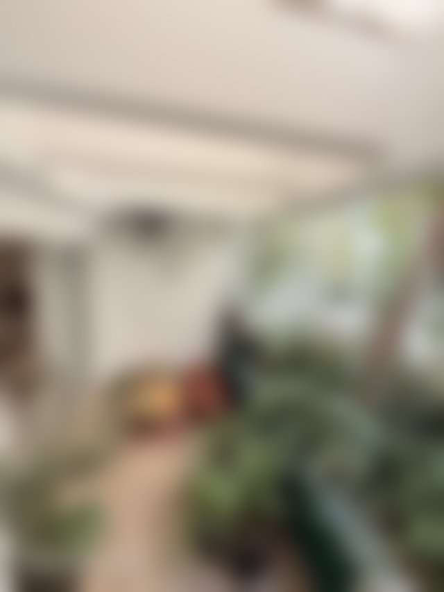 Appartement 2 pièces avec terrasse à louer à Bourgogne Casablanca — 2